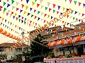 balon süsleme